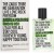 ZADIG & VOLTAIRE This Is Us! L'Eau For All EDT 50ml